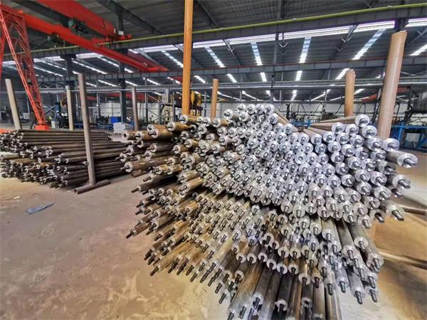 益阳网架加工厂家