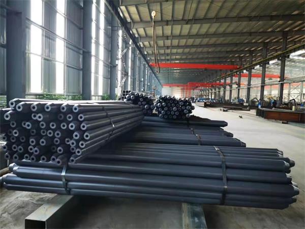 益阳球形网架加工