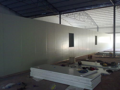 益阳料棚网架加工厂